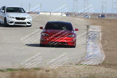 media/Dec-21-2025-Speed Ventures (Sun) [[49cb7d784c]]/Orange Group/Session 2/